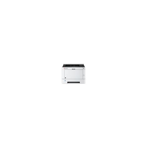 Kyocera Ecosys P2235Dw - Imprimante - Noir Et Blanc - Recto-Verso - Laser - A4/Legal - 1200 Ppp - Jusqu'À 35 Ppm - Capacité : 350 Feuilles - Usb 2.0, Gigabit Lan, Hôte Usb, Wi-Fi