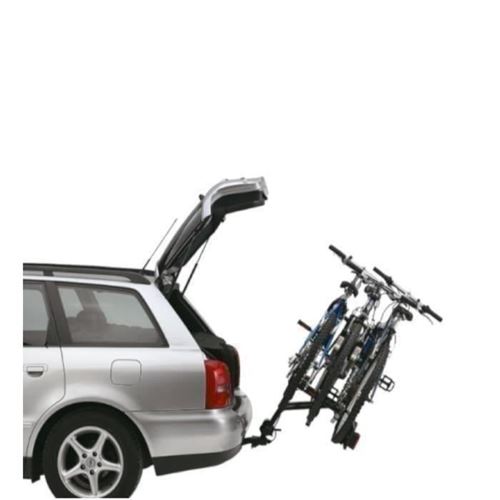 THULE Porte-V&eacute;los  Rideon 9503
