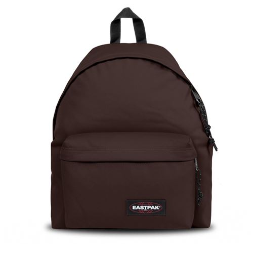 Sac à dos padded pak'r 24 litres stone brown Eastpak