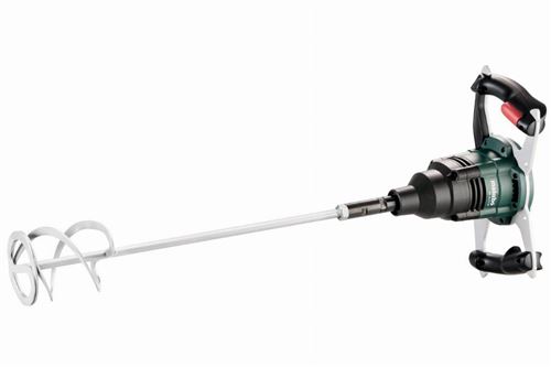 Malaxeur - RW 18 LTX 120 Pick+Mix (sans batterie ni chargeur) - 601163850