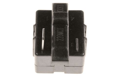 Relais Compresseur Ptc pour Refrigerateur Samsung - Da35-00099P