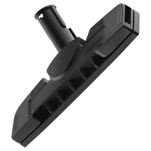 Brosse Aspirateur Karcher Brosse - Réf: 41300183