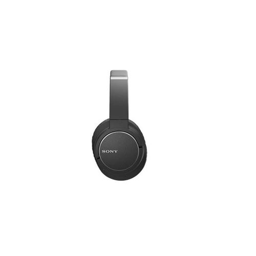 Headset Mdrzx770 Sony MDR-ZX770BN Bluetooth Noise Canceling