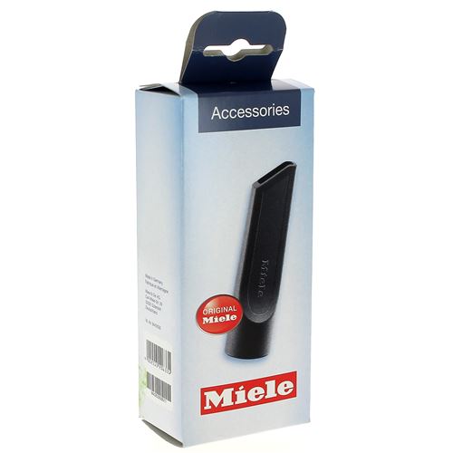 Suceur plat 149mm pour Aspirateur Miele