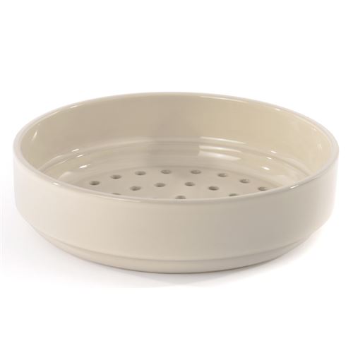 BergHOFF Panier vapeur - Ron
