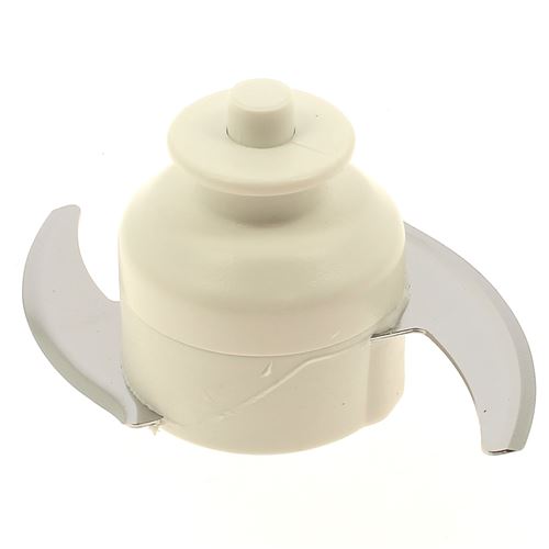 Couteau moulinette pour Robot Moulinex, Hachoir Moulinex