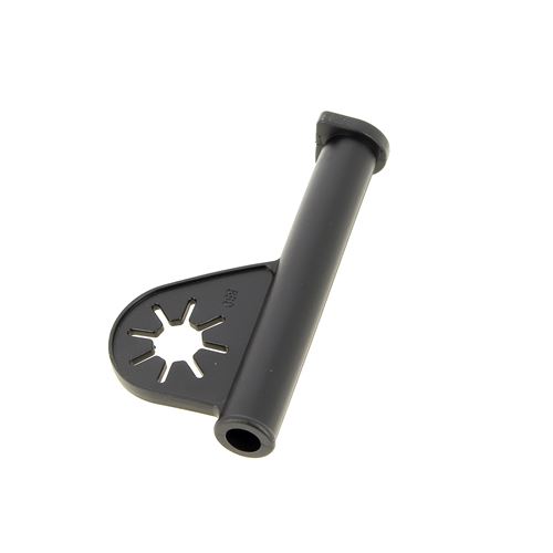Manchon Passe Fil 2600707059 - Perceuse Bosch