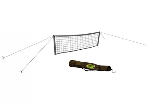 AXI Filet de sport 300 A030.417.00