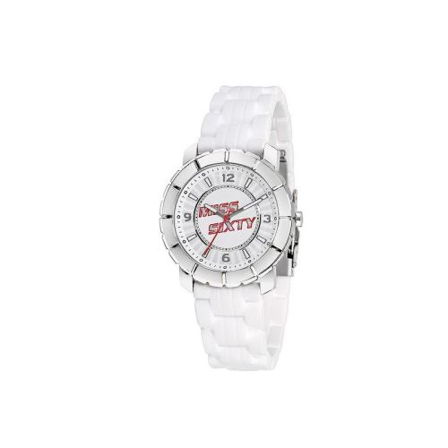 Montre Femme Miss Sixty SIJ004 (40 mm)