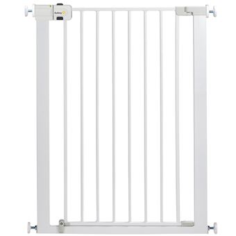 barriere de securite safety
