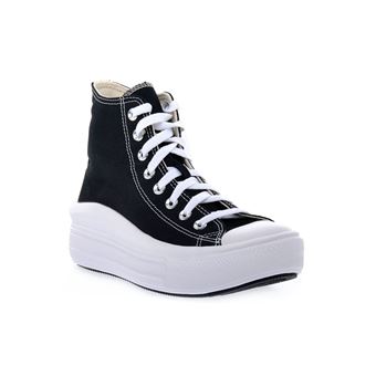 Converse blanche 36 5 shop