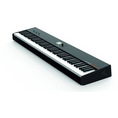 Studiologic SL88 Grand clavier maître USB/MIDI 88 touches