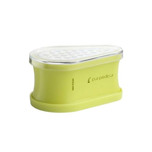 Beter - CORN REMOVER with receptacle 1 pz