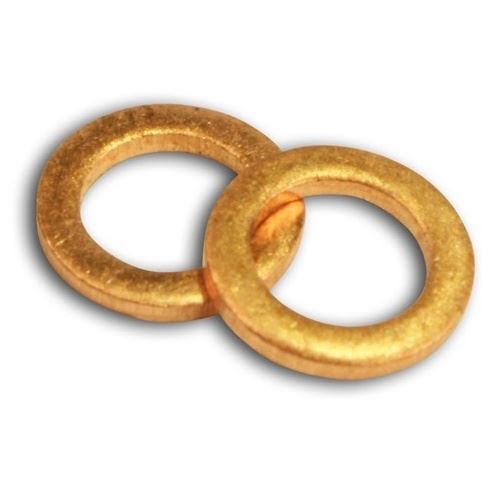 Elvedes O-ring 30 pièces de cuivre Hydro