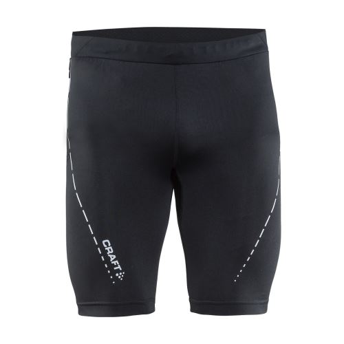 Cuissard de running Craft essential Noir XL