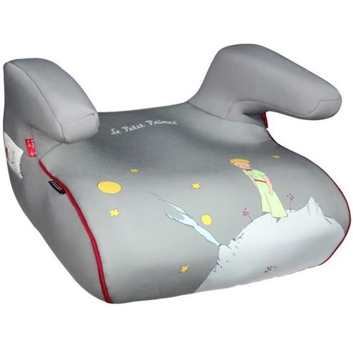 Le Petit Prince Rehausseur Bas Start Neo - Groupe 2 / 3