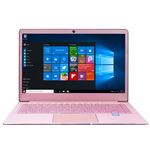 Pc Portable Pas Cher Android 7.1 HD 10,1 2Go + 16Go Rose