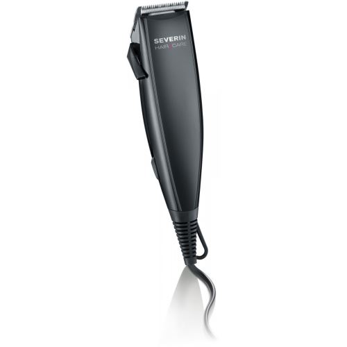 Tondeuse Severin Hs 0707