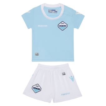 survetement Lazio Enfant survetement Lazio Enfant