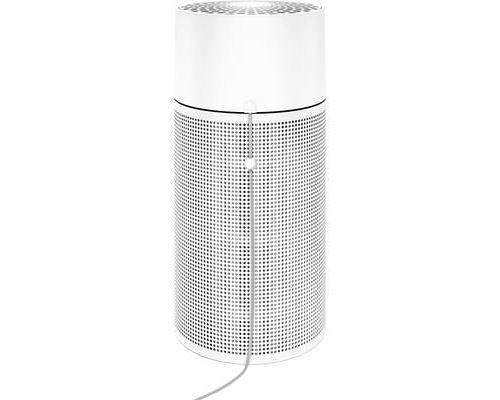 Purificateur JOY S