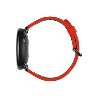 Xiaomi amazfit fnac hot sale
