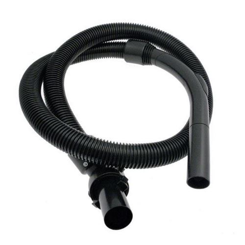Flexible complet (avec poignée) (36758-28128) Aspirateur 4055177663 TORNADO, ELECTROLUX - 36758_3662894908571