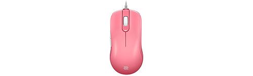 ZOWIE GEAR FK1-B Divina Rose