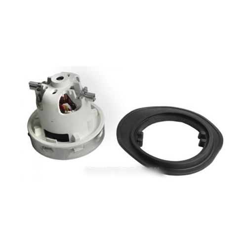 Polti Moteur 1100W 230Volt Pour Aspirateur - 3191233 - Image 1