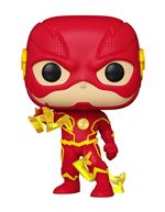 Figurine Funko Pop Heroes The Flash