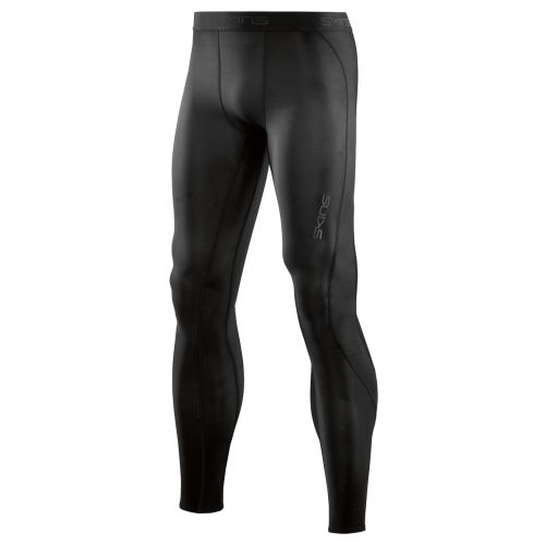 Collant Skins Dnamic