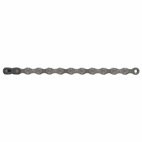 Sram Chaines Sram Nx 1110 110 11s