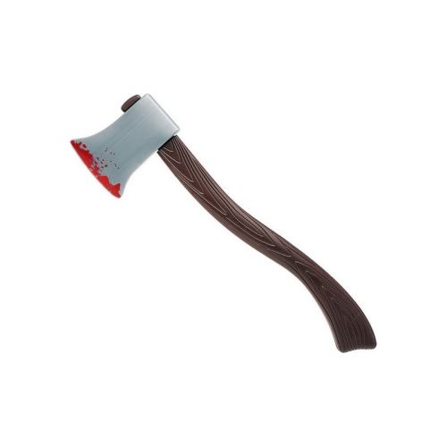 Hache (57 cm)