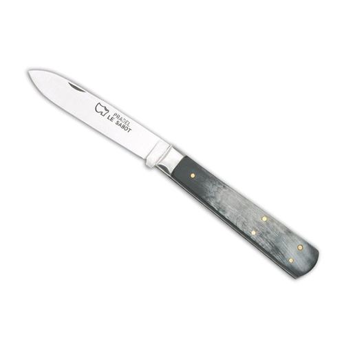 Couteau Le pradel Au sabot 261000