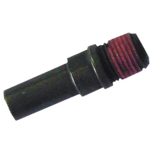Sr suntour Freins Sr Suntour Brake Bosses One Size