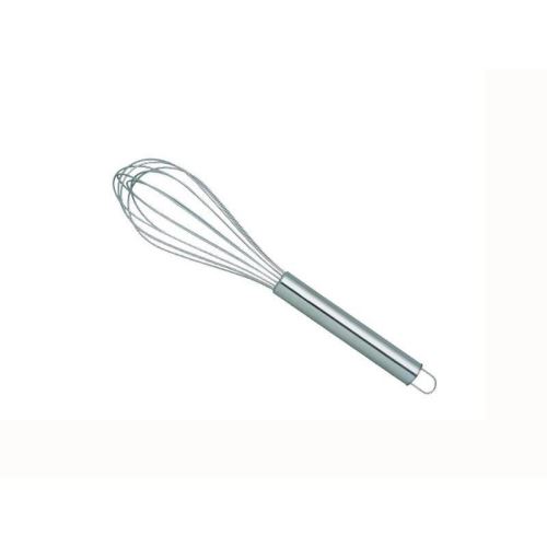 Cuisine fouets, westmark, 2038