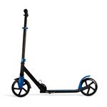 Promo Trottinette 2 Roues 121 Mm chez La Grande Récré