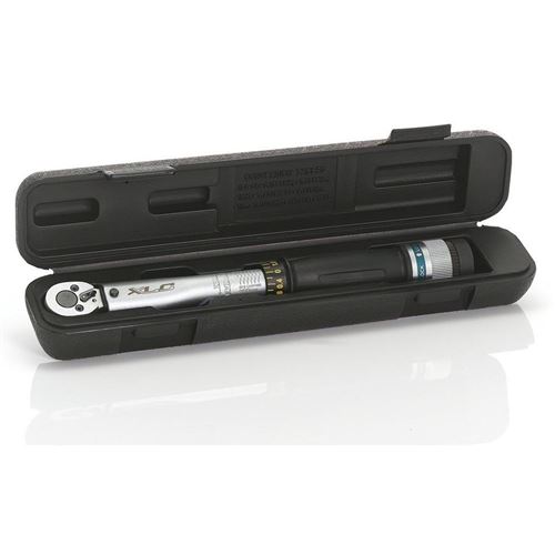 Xlc Outils Xlc Torque Wrench To S40 One Size