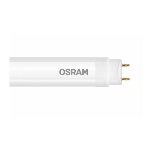 Osram tube led g13 17 w 1200 mm blanc chaud