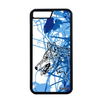 coque iphone 8 plus montagne coque iphone 8 plus montagne