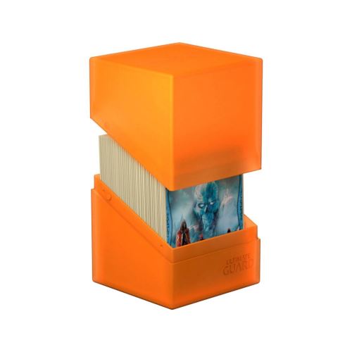 330914_6 330914_6