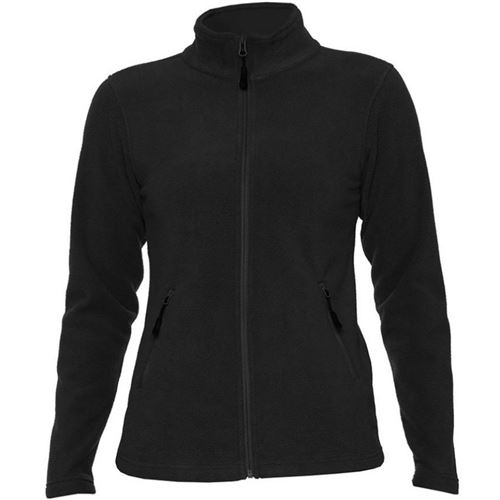 Polaire femme 4xl clearance
