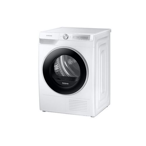 Sèche Linge Pompe À Chaleur Dv80T6220Lh