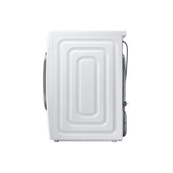 Sèche-linge à condensation 8kg SAMSUNG 60cm, DV80T6220LH