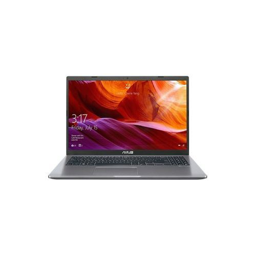 Ordinateur Portable Asus X509FA-BR350T 15,6 i7-8565U 8 GB RAM 256 GB SSD Gris