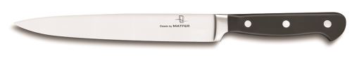 Cout. Tranchelard 20cm classic--mt120410