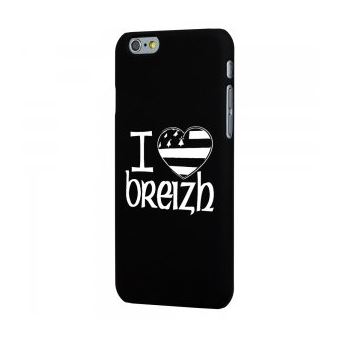 coque iphone 6 bretonne coque iphone 6 bretonne