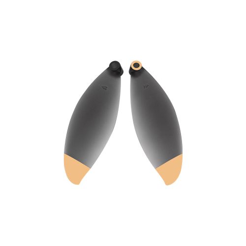 8PC Remplacement Props Lame Hélices pour Parrot Drone Anafi Wenaxibe084