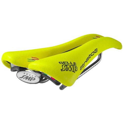 Selle smp Selles Selle Smp Stratos 266 x 134 mm