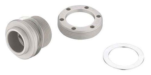 Fsa Boîtier de pédalier Fsa Screw Bb30 For All Models Qr-9b 9