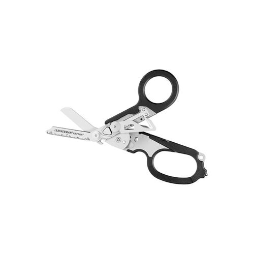 Couteau multifonction Leatherman LTG831742 Nombre de fonctions 6 acier inoxydable 1 pc(s)